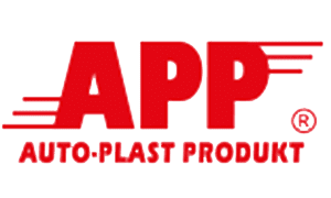 App auto-plast produkt