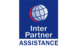 Inter Partner Assistance